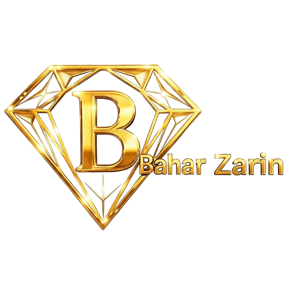 baharzarin